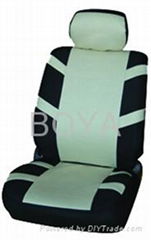 car seat cover