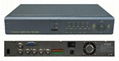 4channel dvr(AE-3000-4V) 1