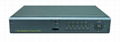 4 channel DVR(AE-7000-4H) 1