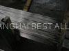 Stainless steel bar , Forged bar 2