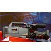 HD摄像机AJ-SPX900M