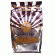 SILVER SACHET COFFEE