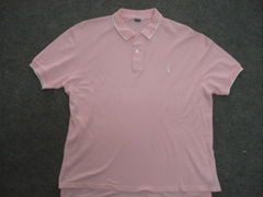 Polo T-shirt