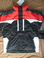 Men's Jacket 1