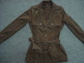 Ladies' Coat