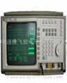 供應二手示波器HP54503A/TDS210