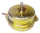 Fan Motors Series