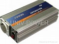 Power inverter