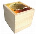 wooden box2