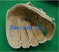 baseball Glove 1