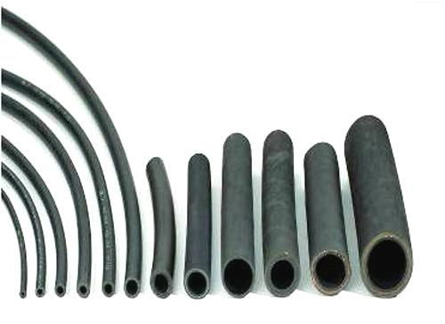 AC Hose 2