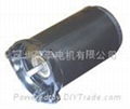 24VDC Motor