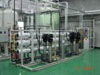 water treatment equipment-TWF Technology 