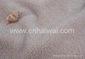 Sherpa Fabric 1