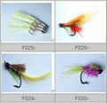 Fly hook 2