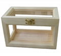 wood box 2