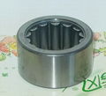 Roller Bearing