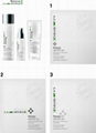 ACNE SKIN CARE