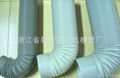 PVC Extension Pipe, Hose,TUBE 1