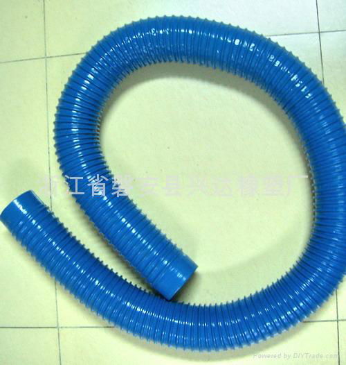 PVC Vacuum Cleaner Tube, Hoes, Pipe - XD2006-06 Manufacturer) - Other Chemicals - Products DIYTrade China