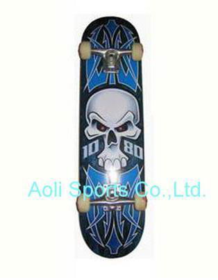 skateboard 4