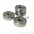 Skateboard Bearing