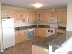 cheap kitchen cabinets ,pvc kitchen