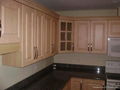 cheap kitchen cabinets ,pvc kitchen cabinet ,vanity cabinets 2