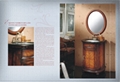 bathroom cabinets (China Manufacturer) - Products