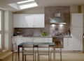 sell kitchen cabinets (cabinet) ,pvc cabinets (cabinets) ,solid wood cabinets  2