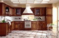 sell kitchen cabinets (cabinet) ,pvc cabinets (cabinets) ,solid wood cabinets  3