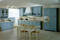 sell kitchen cabinets (cabinet) ,pvc cabinets (cabinets) ,solid wood cabinets  4