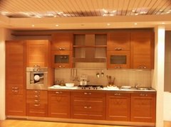 sell maple cabinets