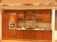 Xiamen Guanjia Kitchen Cabinet Co.,Ltd