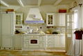 sell light oak cabinets with granite countertops and kitchen sinks 3