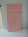 sell cabinet doors ,kitchen cabinets doors (door) ,pvc doors ,wooden doors ,door 2