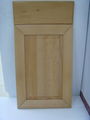 sell cabinet doors ,kitchen cabinets doors (door) ,pvc doors ,wooden doors ,door 1