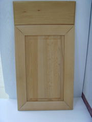 sell cabinet doors ,kitchen cabinets doors (door) ,pvc doors ,wooden doors ,door