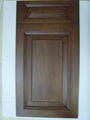 sell cabinet doors ,kitchen cabinets doors (door) ,pvc doors ,wooden doors ,door 3