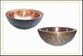 Sell Copper Kitchen Sinks, copper