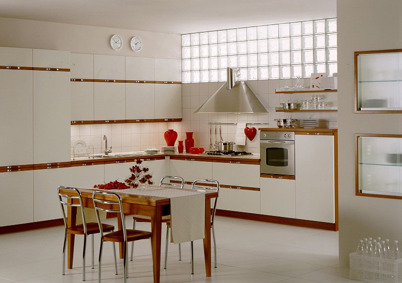 Sell Baked Paint Kitchen Cabinets Kitchen Cabinets Pvc Cabinets Uv