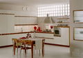 sell baked paint kitchen cabinets ,kitchen cabinets ,pvc cabinets ,uv paint door 2