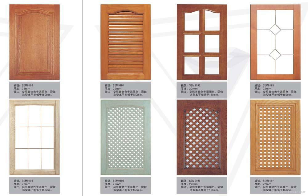 Sell Cabinet Doors Kitchen Doors Kitchen Cabinets Doors China