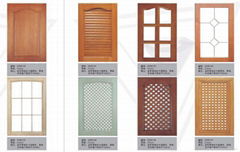 sell cabinet doors ,kitchen doors ,kitchen cabinets doors