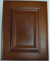 sell cabinet doors ,kitchen doors ,kitchen cabinets doors 3