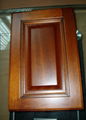 sell cabinet doors ,kitchen doors ,kitchen cabinets doors 4