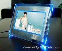 Digital Photo Frame