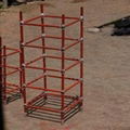 sell wdj scaffolding  1