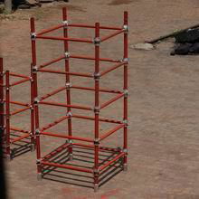 sell wdj scaffolding 