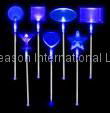 LED Light-up Stirrer. A3-005S